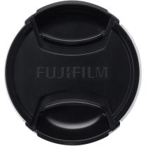 FUJI LENS CAP 35mm F:2