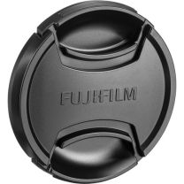 FUJI FLCP-49 Front Lens Cap(XF16/2.8)